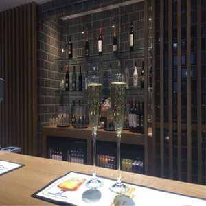 Hotel Express - - Centre By Ihg